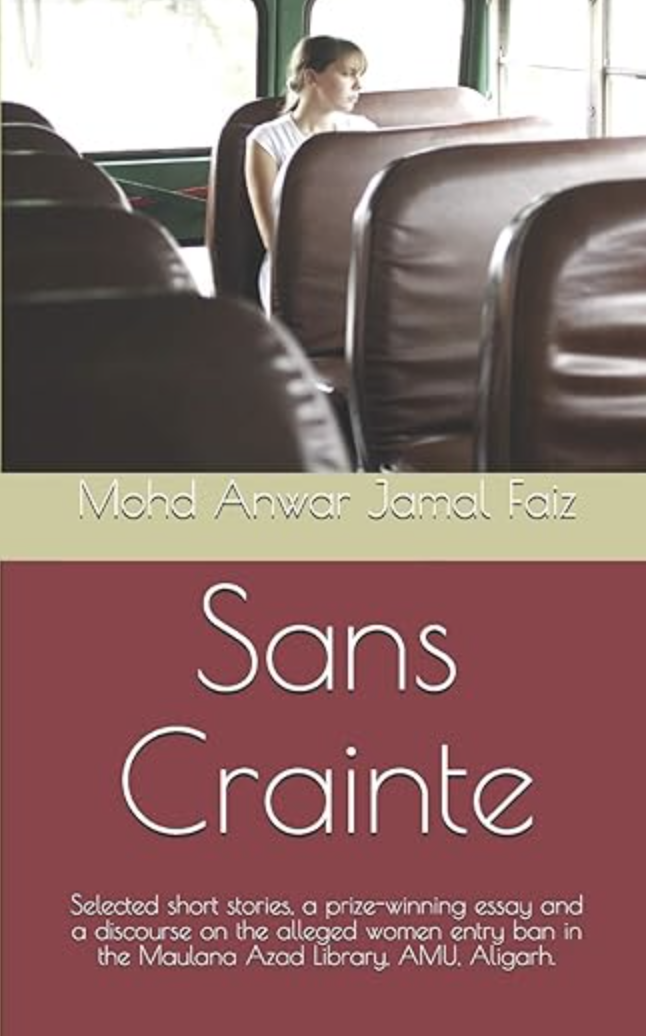 Book 2 Cover